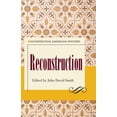 thumbnail image 1 of Interpreting American History Interpreting American History: Reconstruction, (Paperback), 1 of 1