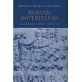thumbnail image 1 of Interpreting Ancient History: Roman Imperialism: Readings and Sources (Hardcover), 1 of 1