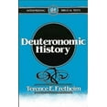 thumbnail image 1 of Interpreting Biblical Texts Deuteronomic History, (Paperback), 1 of 1