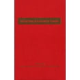 thumbnail image 1 of Interpreting Censorship in Canada (Paperback), 1 of 1