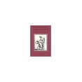 thumbnail image 1 of Pre-Owned Interpreting Early America: Historiographical Essays (Paperback) 0813916232 9780813916231, 1 of 1