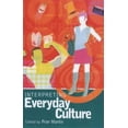 thumbnail image 1 of Pre-Owned Interpreting Everyday Culture: 9 (Arnold Publication) Paperback, 1 of 1