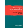 thumbnail image 1 of Pre-Owned Interpreting God and the Postmodern Self: On Meaning, Manipulation, and Promise (Paperback) 0802841287 9780802841285, 1 of 1