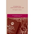 thumbnail image 1 of Interpreting Hong Kong's Basic Law: The Struggle for Coherence, (Paperback), 1 of 1