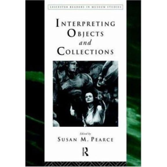 Interpreting Objects and Collections