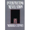 thumbnail image 1 of Interpreting Revelation (Paperback), 1 of 2