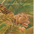 thumbnail image 1 of Pre-Owned Interpreting Henri Rousseau (Paperback) 1854376152 9781854376152, 1 of 1