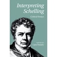thumbnail image 1 of Interpreting Schelling, (Hardcover), 1 of 1