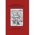 thumbnail image 1 of Interpreting Thomas More's Utopia, (Hardcover), 1 of 1