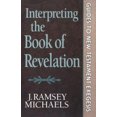thumbnail image 1 of Pre-Owned Interpreting the Book of Revelation (Guides to New Testament Exegesis), 9780801062933, 0801062934, Paperback,, 1 of 1