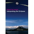 thumbnail image 1 of Interpreting the Eclipses, (Paperback), 1 of 1