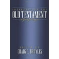 thumbnail image 1 of Pre-Owned Interpreting the Old Testament : A Guide for Exegesis (Paperback) 9780801022715, 1 of 1