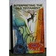 thumbnail image 1 of Pre-Owned Interpreting the Old Testament [Old Testament Message 1] (Paperback) 0894532359 9780894532351, 1 of 1