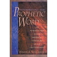 thumbnail image 1 of Pre-Owned Interpreting the Prophetic Word, 1 of 1