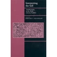 thumbnail image 1 of Pre-Owned Interpreting the Self: Autobiography in the Arabic Literary Tradition Paperback, 1 of 1