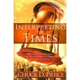 thumbnail image 1 of Interpreting the Times, (Paperback), 1 of 1