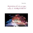 thumbnail image 1 of Interprtations des rves en songes volume 2: Noir Et Blan (Paperback), 1 of 1