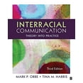thumbnail image 1 of Pre-Owned Interracial Communication: Theory Into Practice (Paperback) 1452275718 9781452275710, 1 of 1