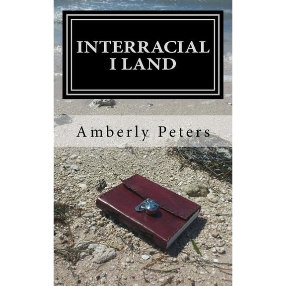 Interracial I Land