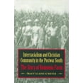 thumbnail image 1 of Interracialism and Christian Community in the Postwar South : The Story of Koinonia Farm (Paperback), 1 of 1