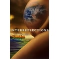 thumbnail image 1 of Interreflections (DVD), 1 of 1