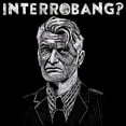 thumbnail image 1 of Interrobang!? - Interrobang!? - Music & Performance - CD, 1 of 1