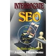 thumbnail image 1 of Interrogate SEO (Paperback), 1 of 1