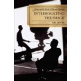 thumbnail image 1 of Pre-Owned Interrogating the Image: Movies and the World of Film and Television (Paperback) 0761846328 9780761846321, 1 of 1