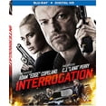 thumbnail image 1 of Interrogation (Blu-ray), 1 of 2