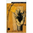 thumbnail image 1 of Pre-Owned Interrogations at Noon (Paperback) 1555973183 9781555973186, 1 of 1