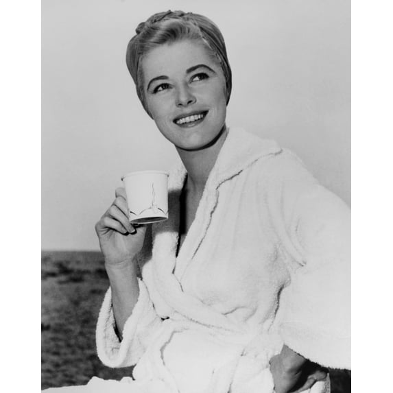 Interrupted Melody Portrait (8 x 10)