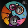 thumbnail image 1 of Interrupted Time (Vinyl), 1 of 1