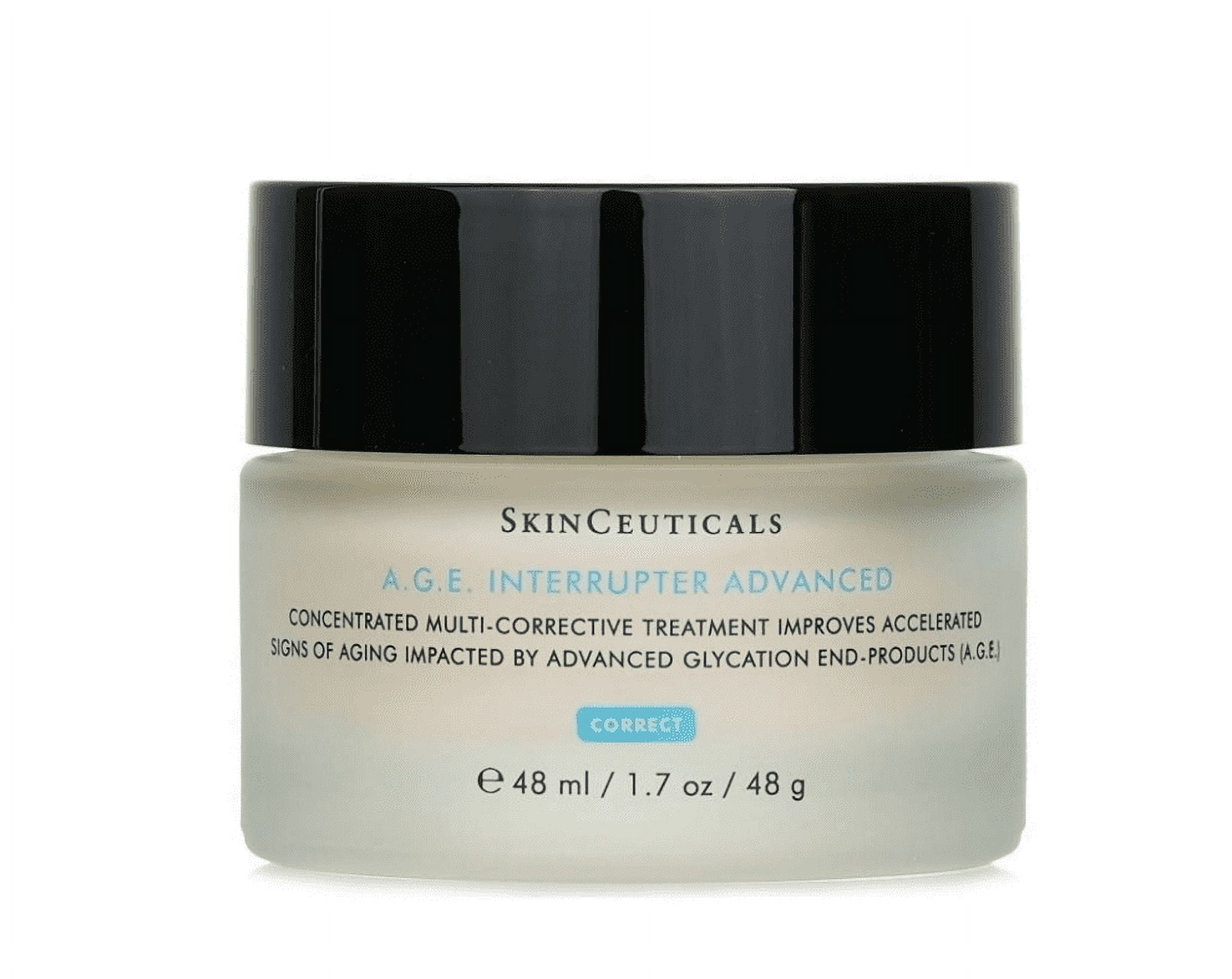 Skinceuticals Age Interrupter