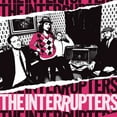 thumbnail image 1 of Interrupters - Interrupters - Music & Performance - CD, 1 of 1