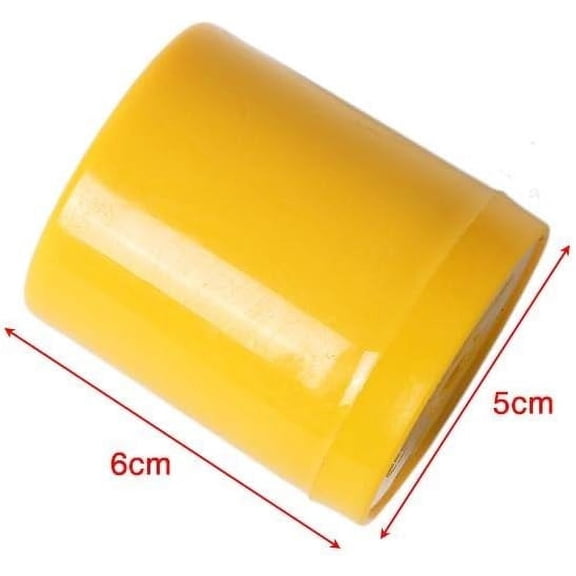 Interruptor de Flotador 2m 2M Cable Float Switch Water Level Controller for Tank Pump 500w or Less Tank Motor