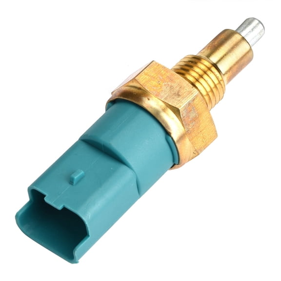 Interruptor de luz de marcha atrs y punto muerto de estacionamiento, interruptor de luz de marcha atrs Sentra Juke Versa 2012-2018 8200177718