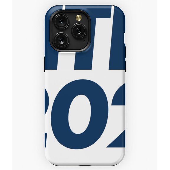 Inters 21 AV Sports Event Fan Gift G3550 Phone Case for iPhone17 16 15 14 13 12 11 Pro Max