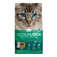 thumbnail image 1 of Intersand 777979214065 13 lbs Intersand Odorlock 2230 Calming Breeze Bag, 1 of 1