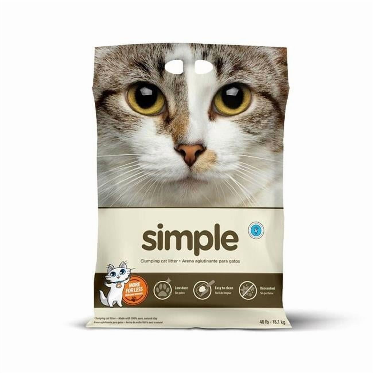 app control smart cat litter box SelfCleaning Smart Cat Litter Box, Odor Control