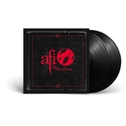 AFI - Sing The Sorrow [VINYL LP]