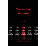 Intersecting Parallels (Paperback)