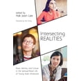 thumbnail image 1 of Intersecting Realities (Hardcover), 1 of 1