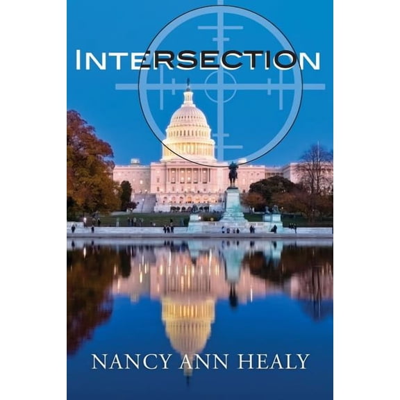 Intersection (Paperback)