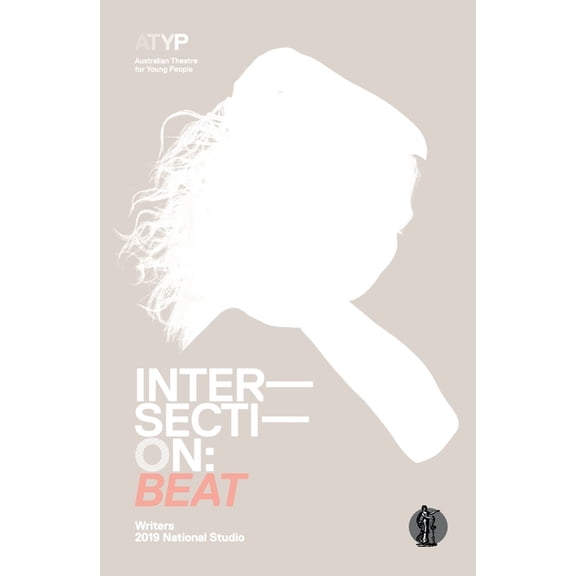 Intersection: Beat, (Paperback)