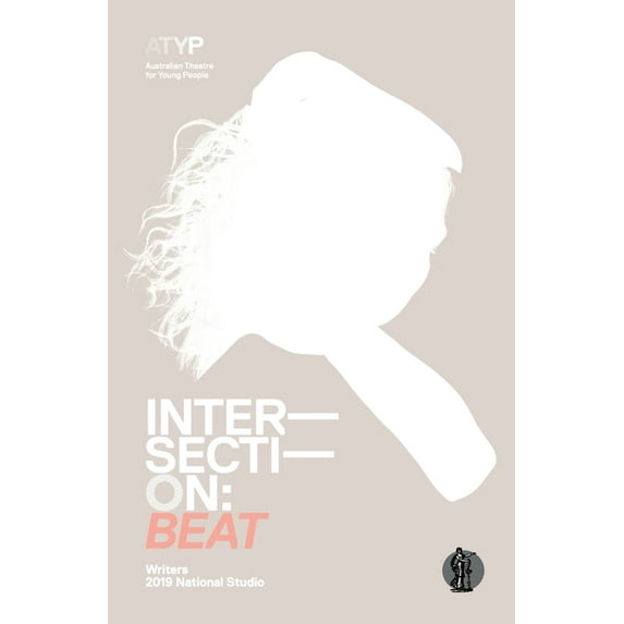 Intersection: Beat, (Paperback)