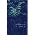 thumbnail image 1 of Intersection Control: Collected Works, (Hardcover), 1 of 1