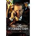thumbnail image 1 of Intersection (DVD), Breaking Glass, Mystery & Suspense, 1 of 1