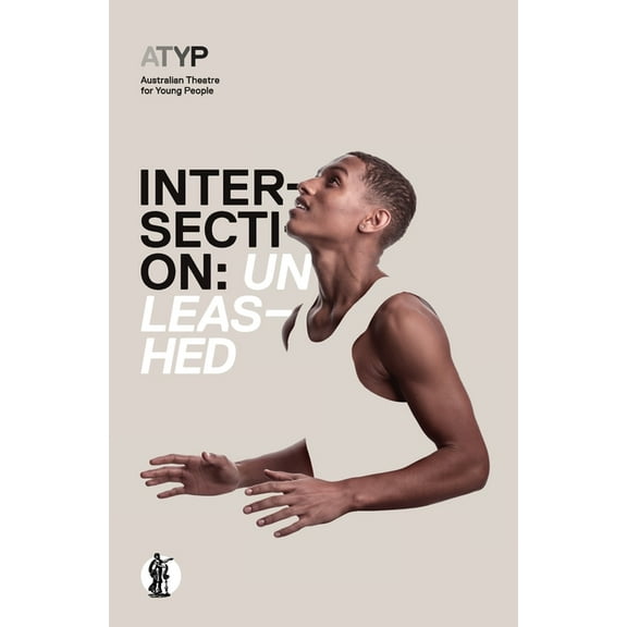 Intersection: Unleashed, (Paperback)