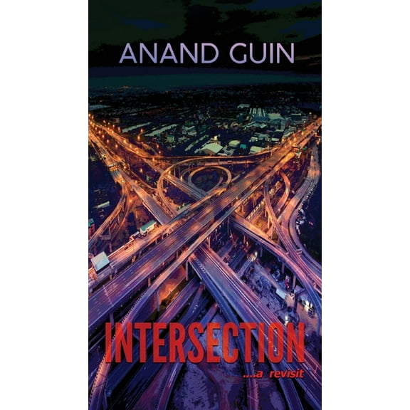 Intersection - a revisit, (Paperback)