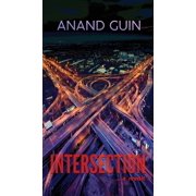 Intersection - a revisit, Paperback